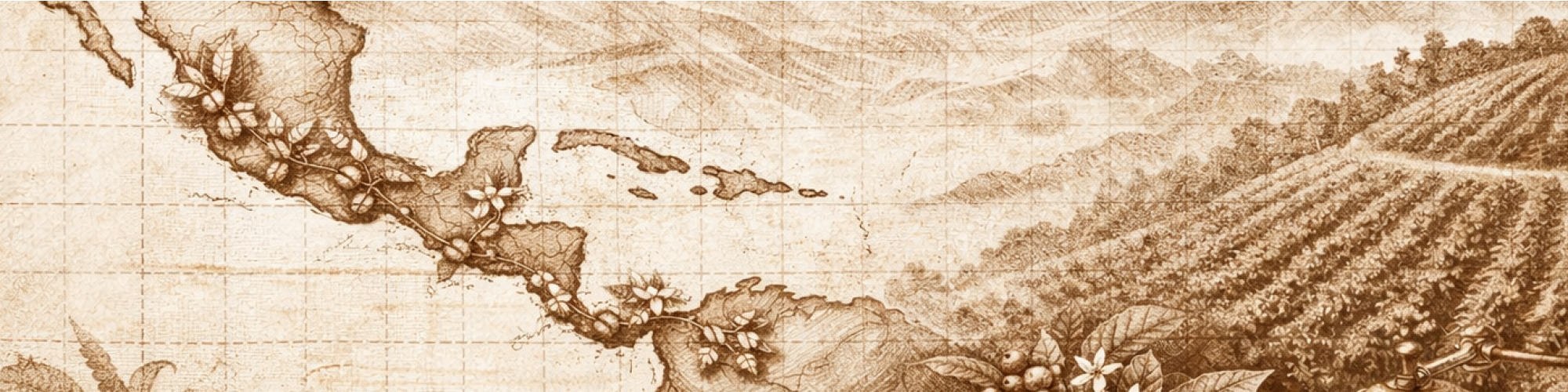 Latin America and Caribbean