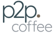 P2P Coffee